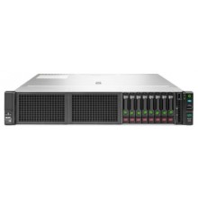 Сервер HPE Proliant DL180 Gen10 (P35519-B21)